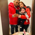 Aaron Valles Rangel - @aaron_valles_rangel - Instagram