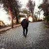 Aaron Valles - @aaronvalles1 - TikTok