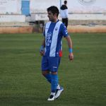 Aaron Valles Sorli - @aaronvalles_21 - Instagram