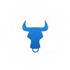 aaronvalles84 - @aaronvalles84 - TikTok