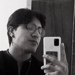 aaronvalles98 - @aaronvalles_98 - Instagram