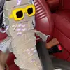 aar.onvalles - @aar.onvalles - TikTok