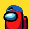 aaronvalles 98 - @aaronvalles98 - TikTok
