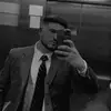 Aaronvalles - @aron.valles - TikTok