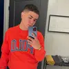 manolo🃏 - @aaronvalles91 - TikTok