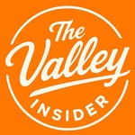 Aaron Dotterer - Phoenix Valley Realtor - @thevalley.insider - Instagram