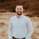 Aaron Kuehl Comox Valley Real Estate - @aaronkuehl - Instagram