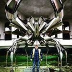 Aaron La Valley - @squeah - Instagram