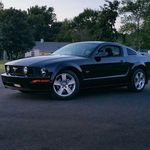 Aaron Robinson Valley - @slingin_arrows_turnin_wrenches - Instagram