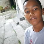 Aaron Valle - Facebook