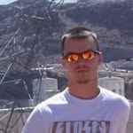 Aaron Valley - @_avalley_ - Instagram