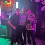 aaron valley - @aaronvalley16 - Instagram