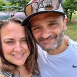 Aaron Valley - @valleyaaron - Instagram