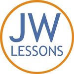 Aaron Valley - @jwlessons - Instagram