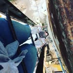 Aaron Valley - @lil_420xx - Instagram