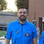 Aaron Valley - @acvalley - Instagram