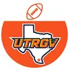 Aaron.Cruz Valley956🌴 - @valley.tx1 - TikTok
