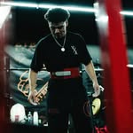 Midvalleyaaron - @midvalleyaaron - Instagram