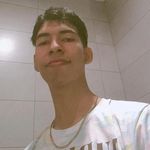 Aaron Valverde - @_aaronvalverde - Instagram