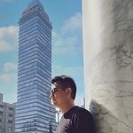Aaron Loayza Valverde - @aaronloayzamusic - Instagram