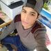 Aarón Valverde - Facebook