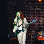 Aaron Valverde - @aaronvalverdee - Instagram