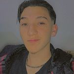 Aaron Valverde - @aaron_valverde_19 - Instagram