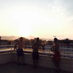 Aaron Valverde - @avalverde88 - Instagram
