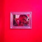 Aarón Valverde - @alejandro_de_narciso - Instagram