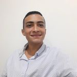 Aaron Valverde - @vc_aaron - Instagram