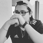 aaron valverde - @aaron_valverde1 - Instagram