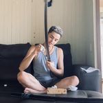 Aaron Valverde - @aaron.valverde - Instagram