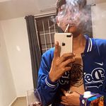 Aaron Valverde - @aaron_valverde - Instagram