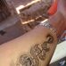 Aaron Valverde - Facebook