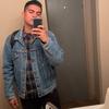 Aaron Valverde - @aaronvalverde - TikTok