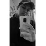 Aaron Valverde - @aaron.valverde.583 - Instagram