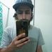 Aaron Valverde - Facebook