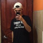 Aarón Valverde - @aaron_valverde_ - Instagram
