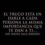Aaron Valverde Acevedo - @aaron_valverde_acevedo - Instagram