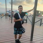 Aaron Valverde Prendas - @valverdeprendas - Instagram