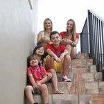 Aarón Valverde Quesada - @aaronvalverdequesa - Instagram