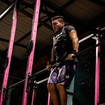 Aaron Valverde Terranova - @aaronvalverdet - Instagram