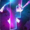 Aaronfortnitedude - @aaronvalverde____ - TikTok