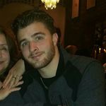 Aaron VanAntwerp - @aaronv523 - Instagram