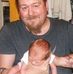 Aaron VanAntwerp - Facebook