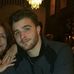 Aaron VanAntwerp - Facebook