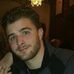 Aaron VanAntwerp - Facebook