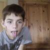 aaron van assche - @aaronvanassche - TikTok