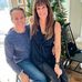 Aaron Vanassche - Facebook