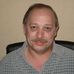 Erwin van Assche - Facebook